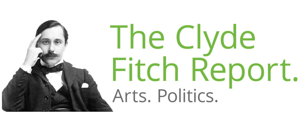clyde-fitch-report-logo-stagecritic